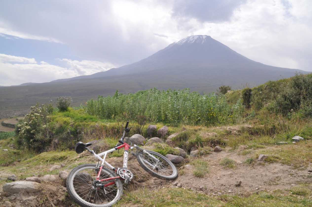 045 110509 Arequipa
