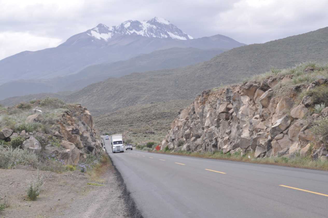 008 110510 Arequipa-Chivay