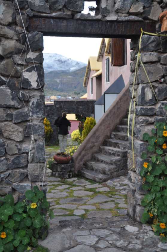060 110510 Arequipa-Chivay