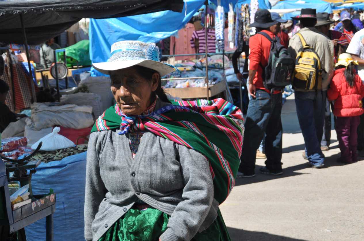 019 110512 Colca-Puno
