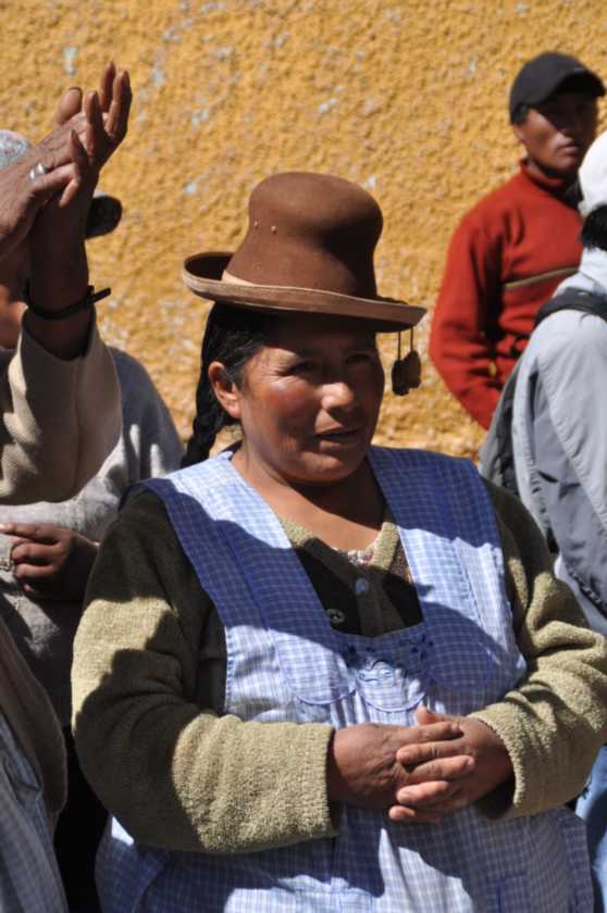 026 110512 Colca-Puno
