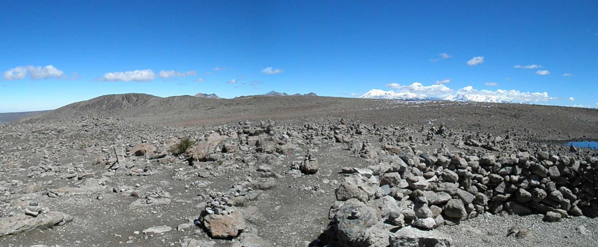 034 110512 Colca-Puno