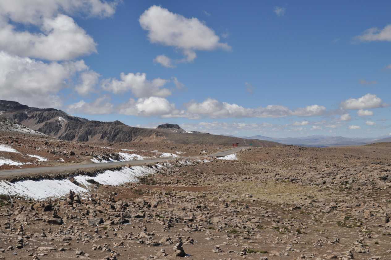036 110512 Colca-Puno