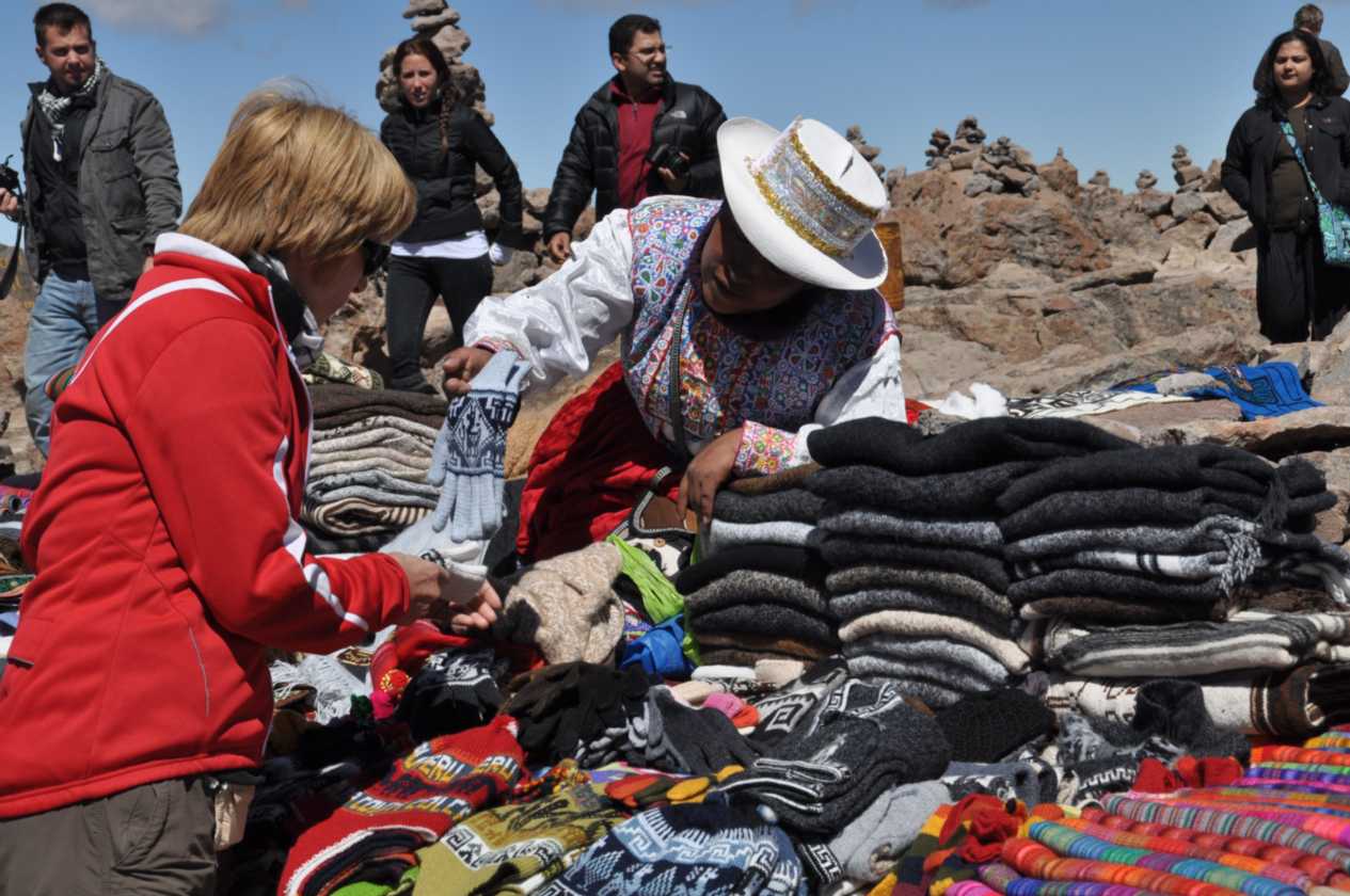 037 110512 Colca-Puno