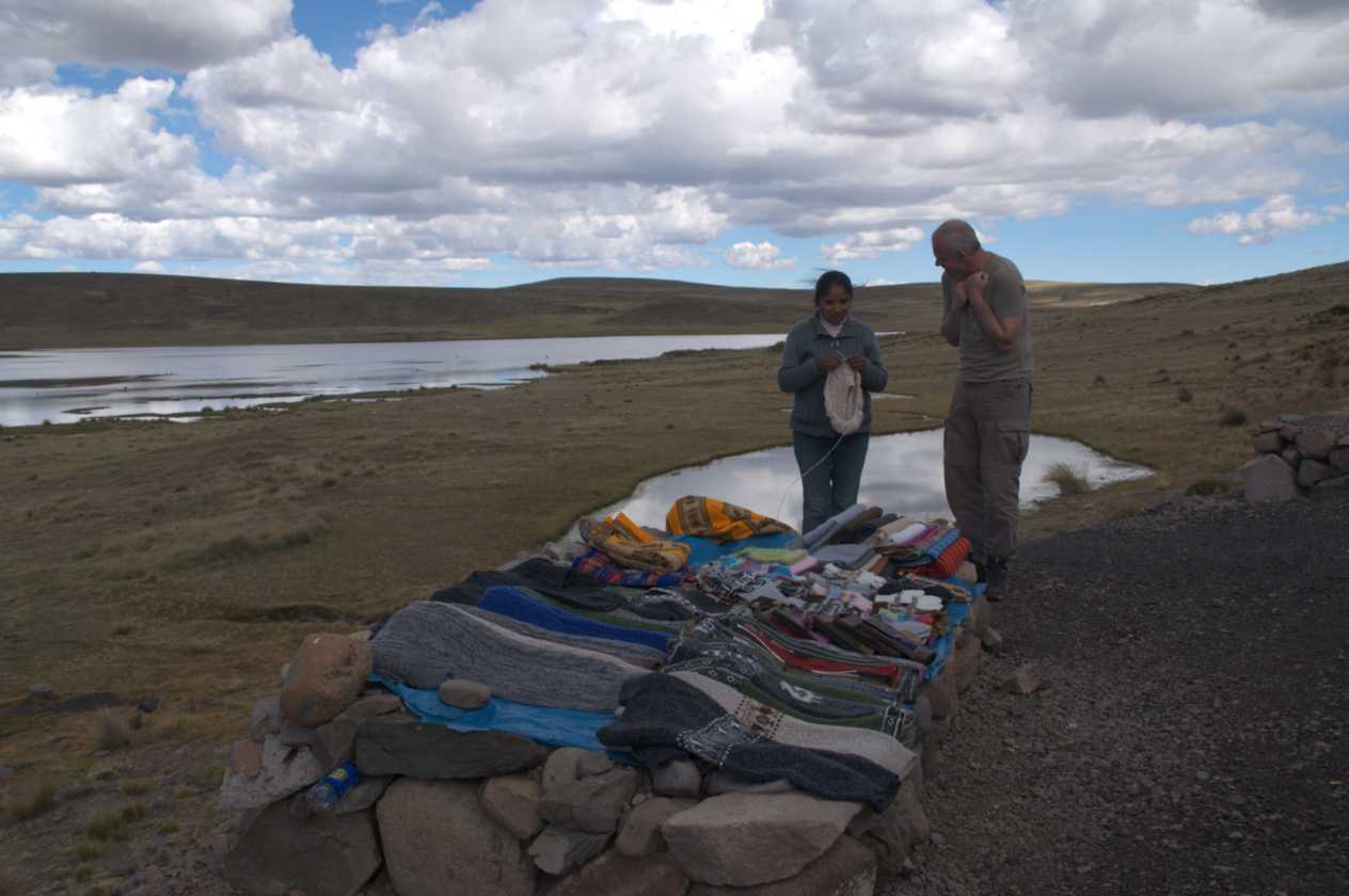 057 110512 Colca-Puno