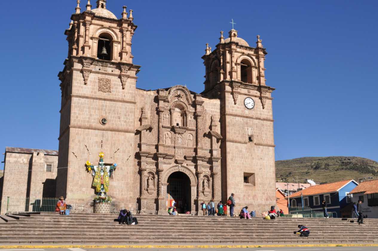 002 110513 Puno