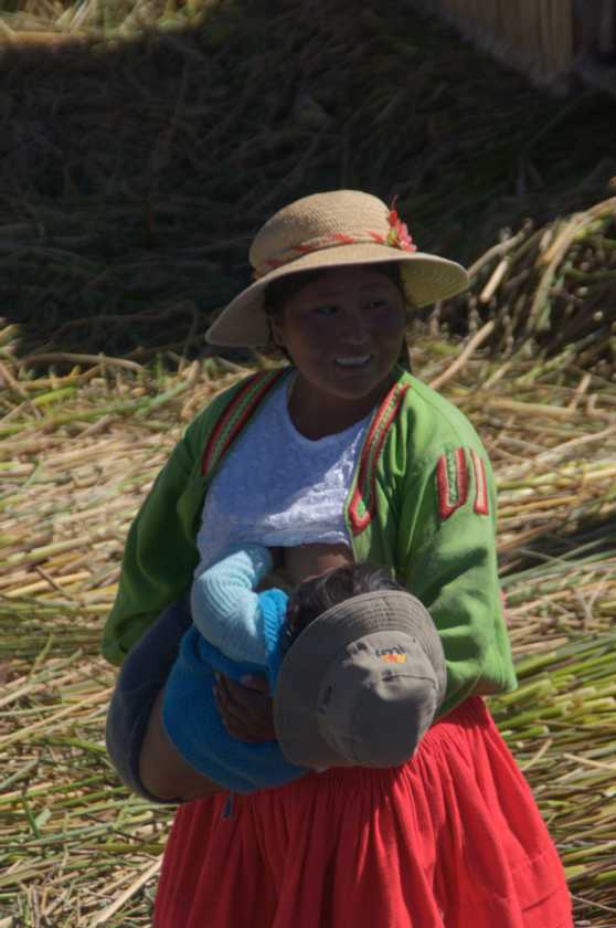 031 110513 Puno