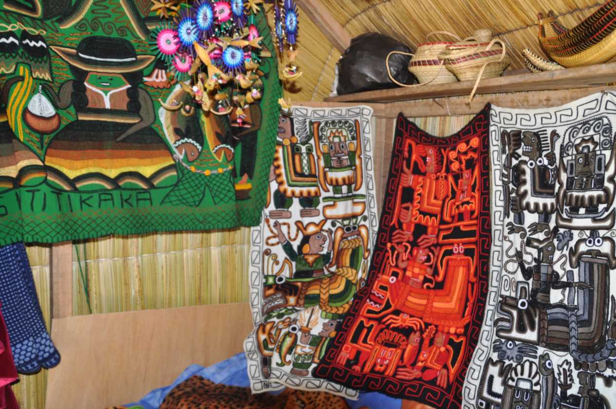 042 110513 Puno