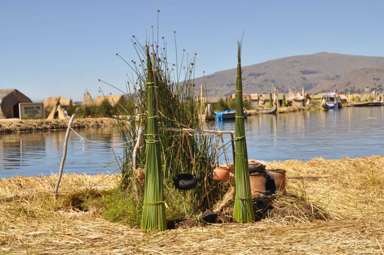 053 110513 Puno