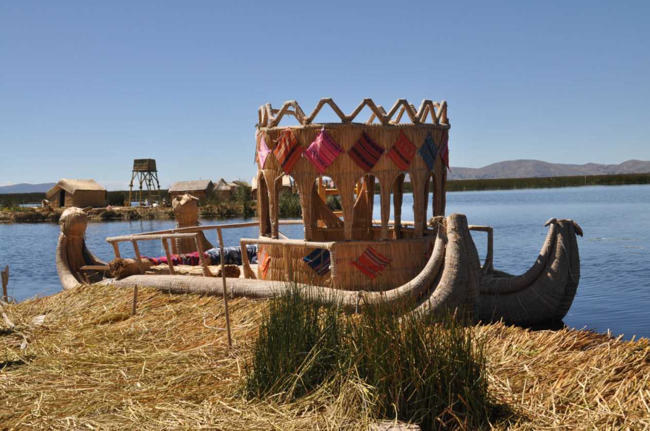 054 110513 Puno