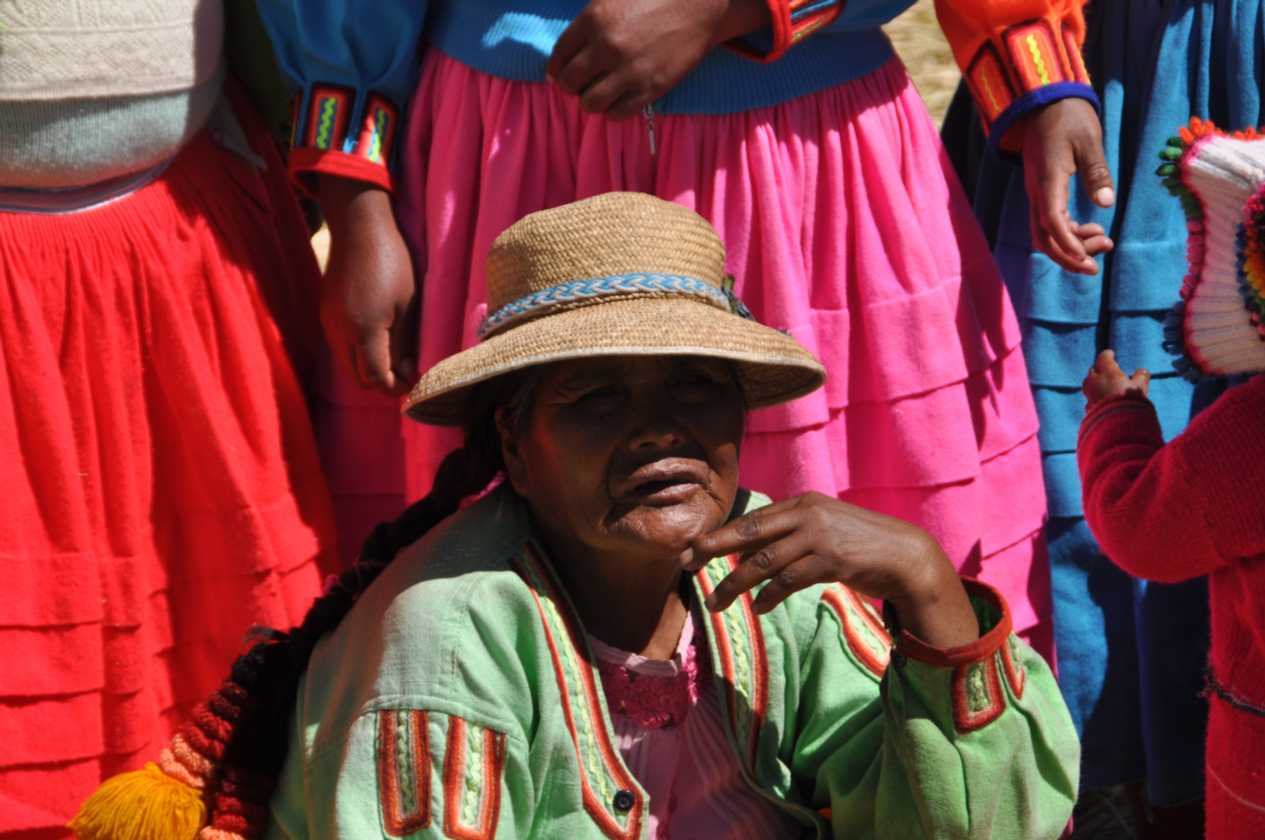 058 110513 Puno