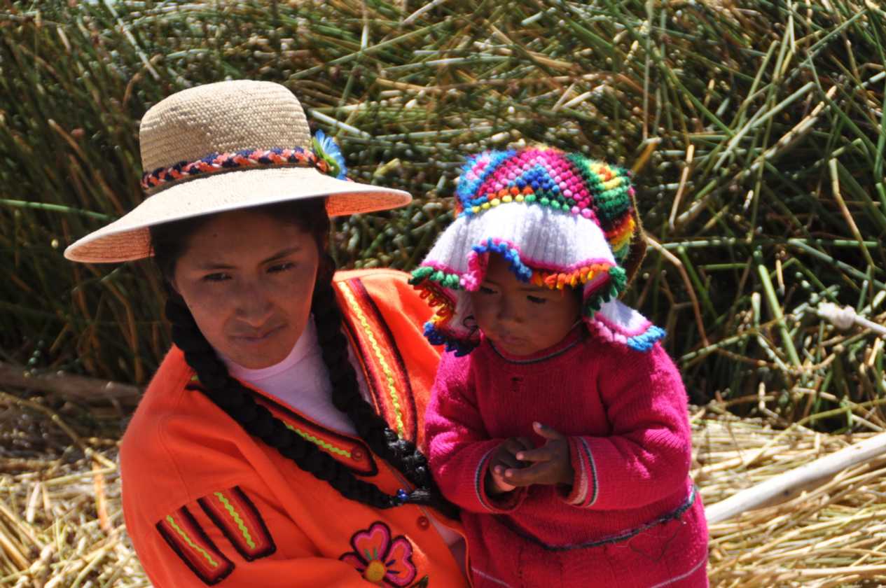 059 110513 Puno
