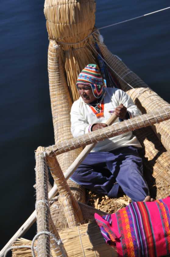 061 110513 Puno
