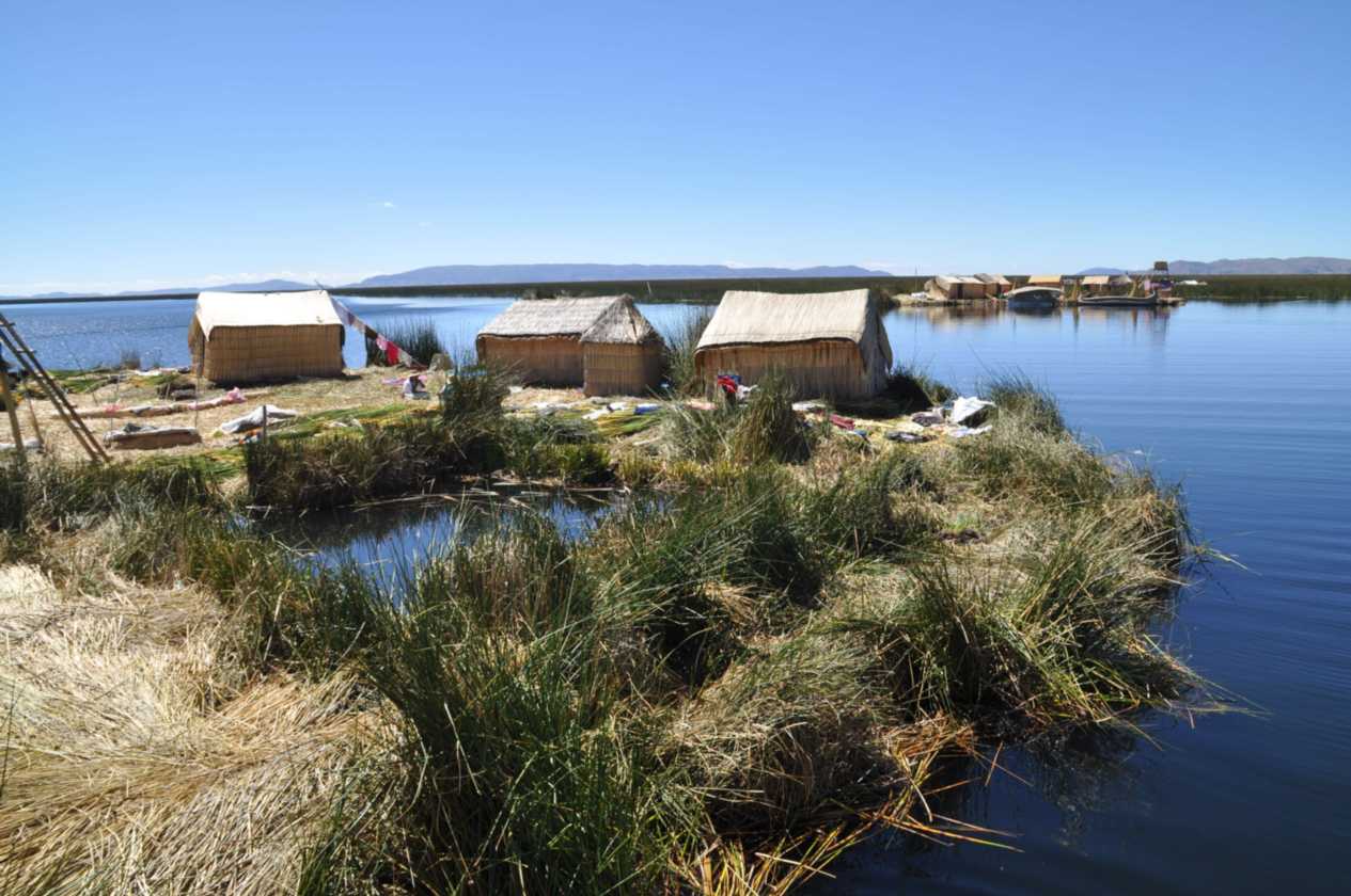 062 110513 Puno