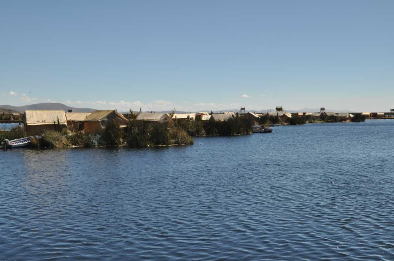 064 110513 Puno