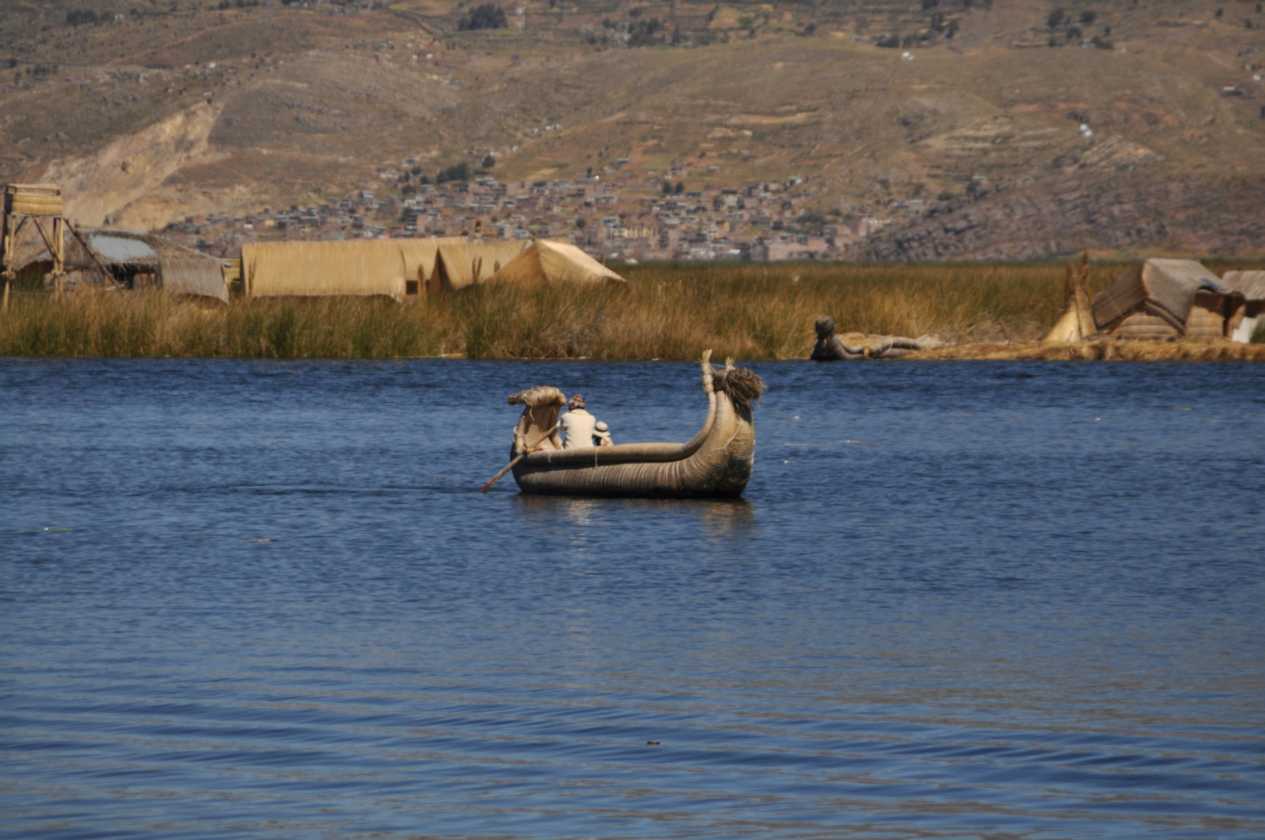 065 110513 Puno