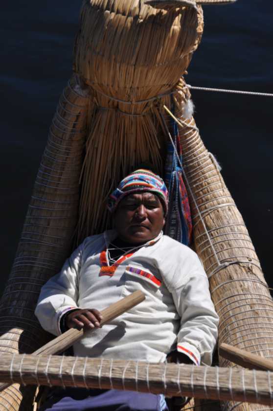 068 110513 Puno