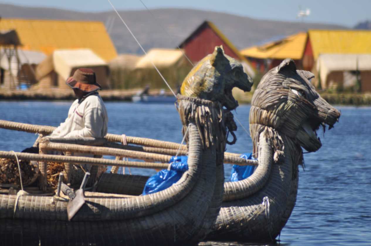 069 110513 Puno