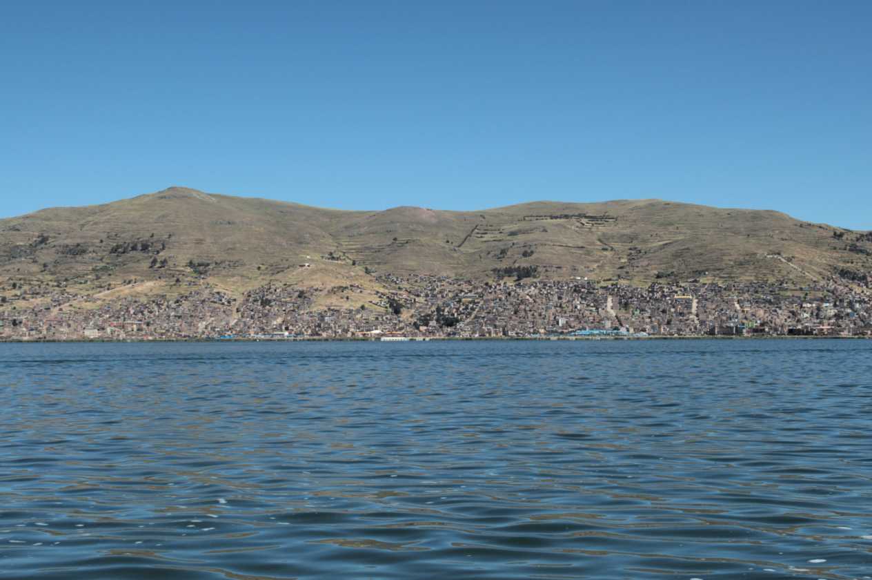 074 110513 Puno