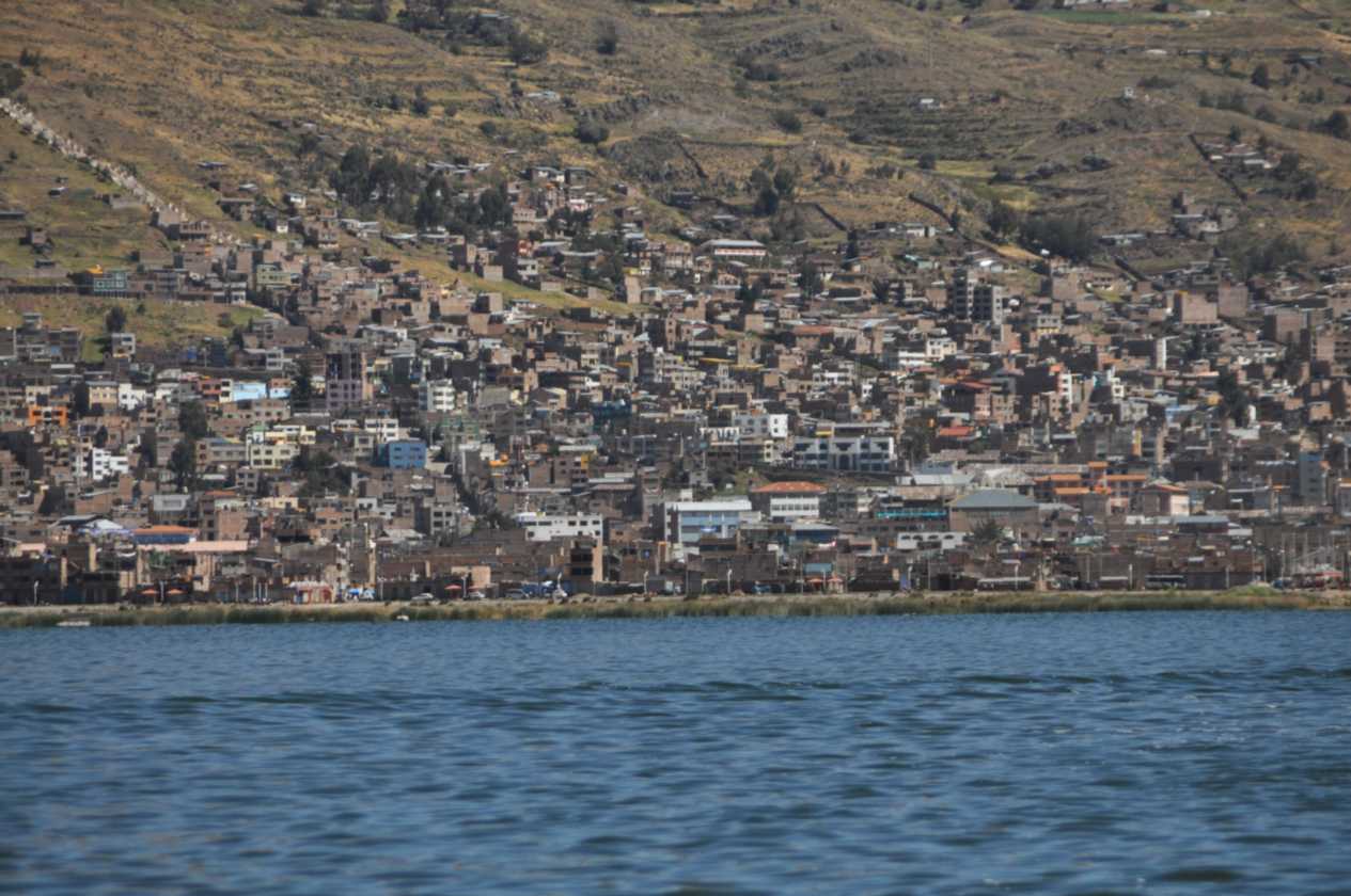 075 110513 Puno