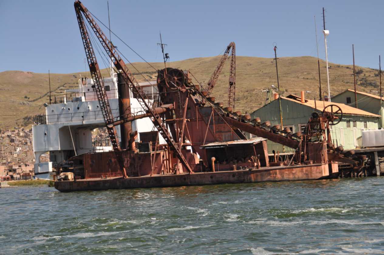 076 110513 Puno