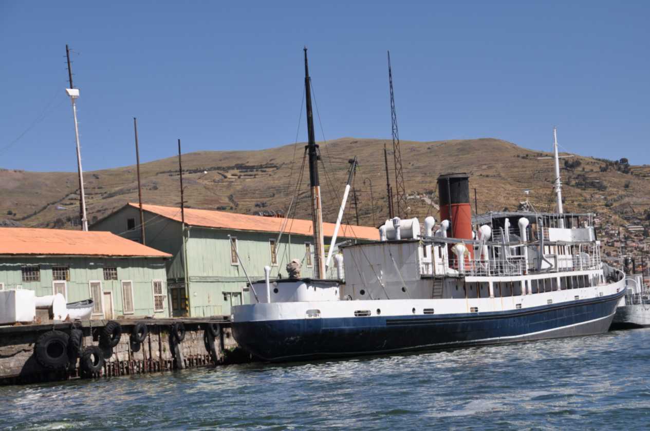 077 110513 Puno