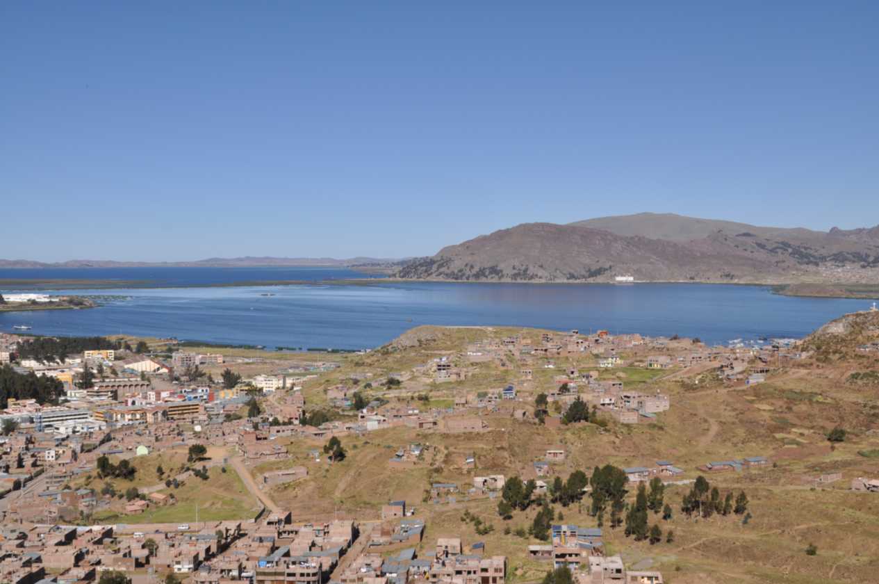 079 110513 Puno