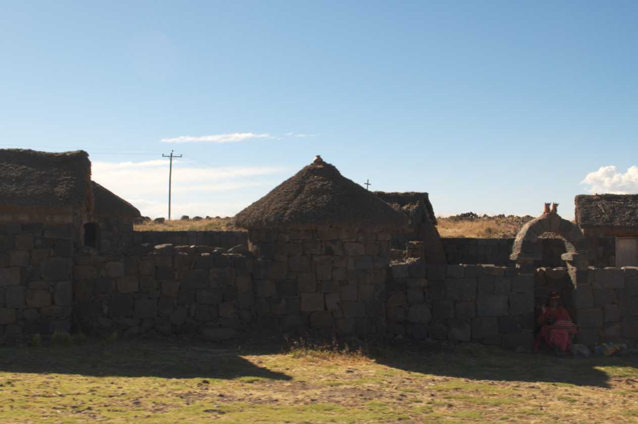 081 110513 Puno