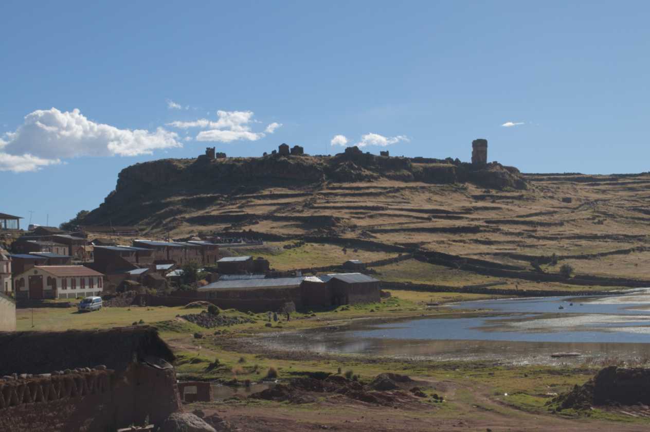 083 110513 Puno