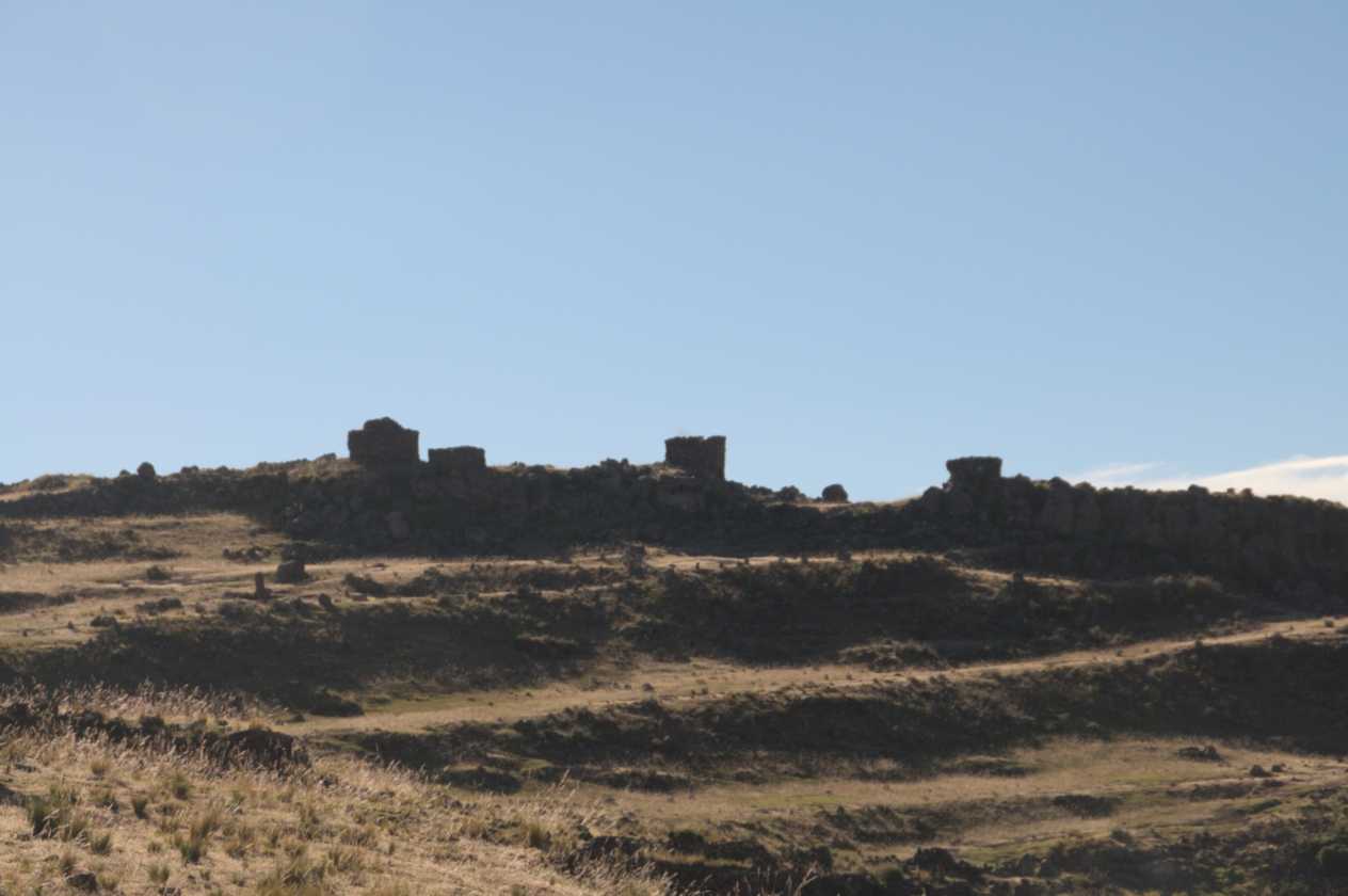 086 110513 Puno