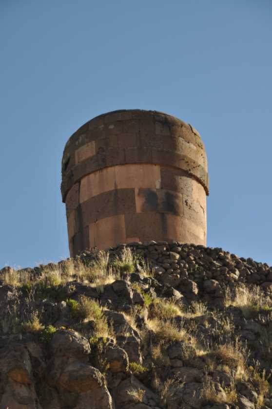 088 110513 Puno
