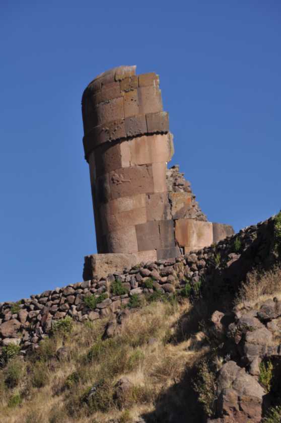 094 110513 Puno
