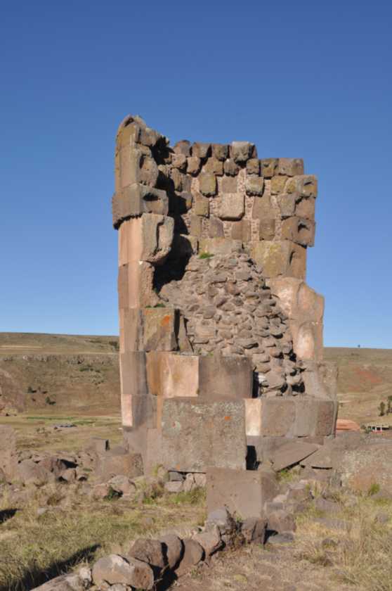 097 110513 Puno