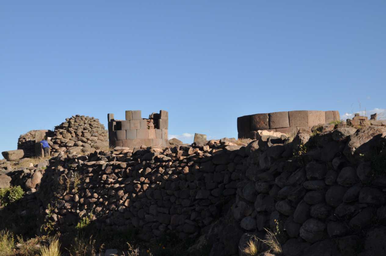 099 110513 Puno