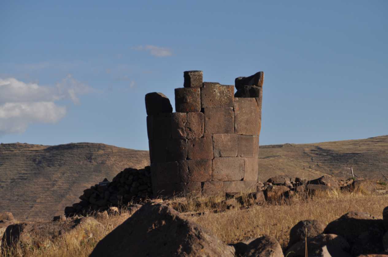 101 110513 Puno