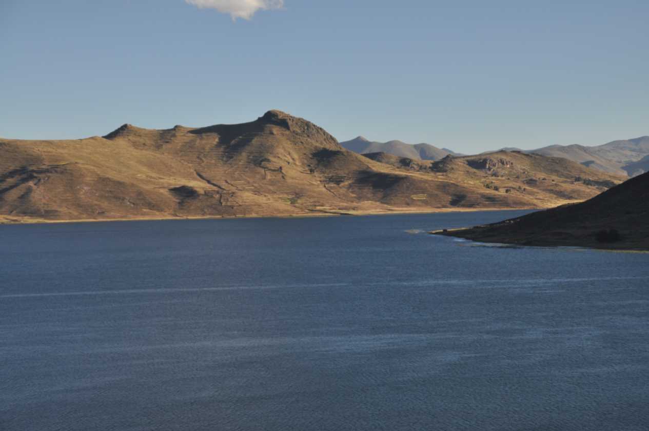 102 110513 Puno