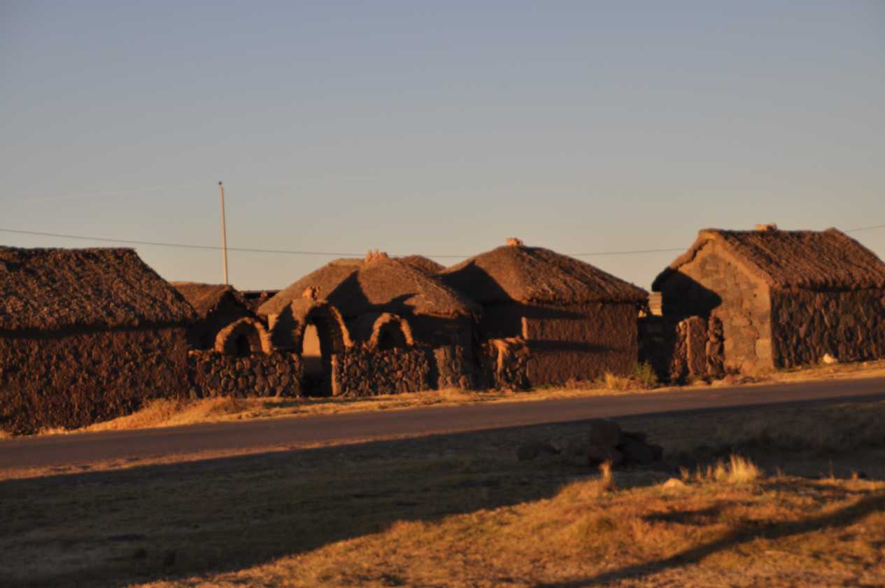 108 110513 Puno