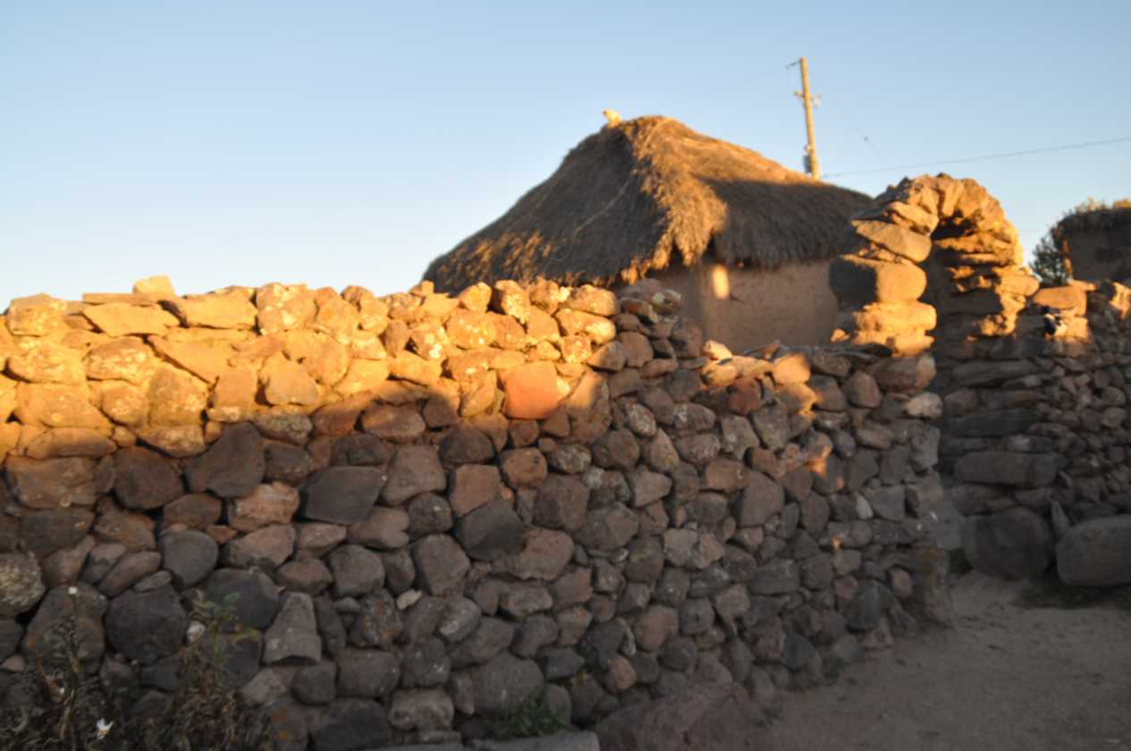 113 110513 Puno
