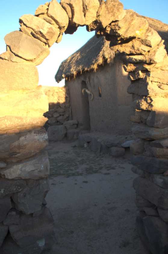 114 110513 Puno