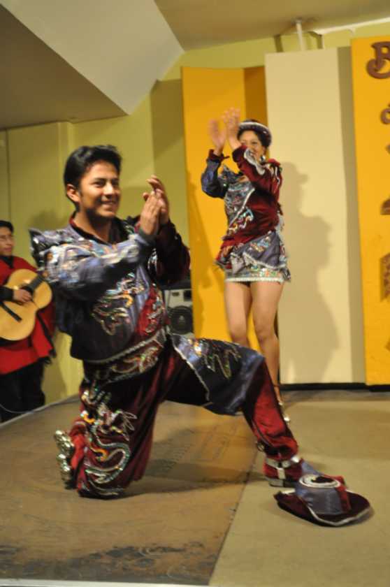 141 110513 Puno