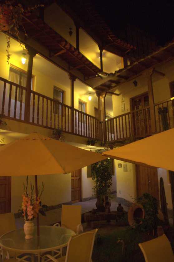 026 110514 Puno-Cuzco
