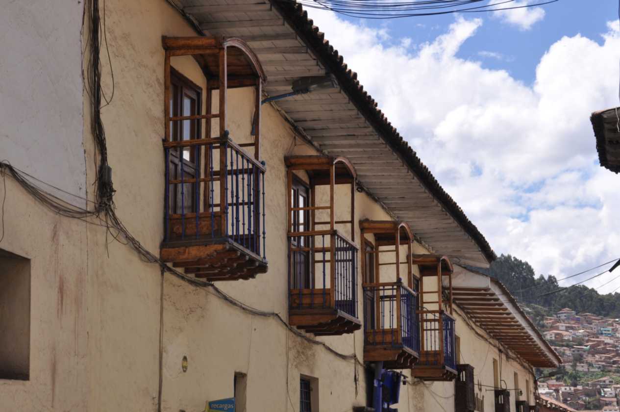 039 110515 Cuzco