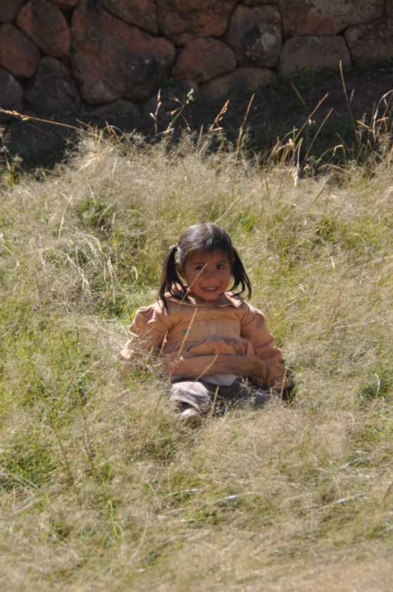 042 110516 Cuzco-Ollantaytambo