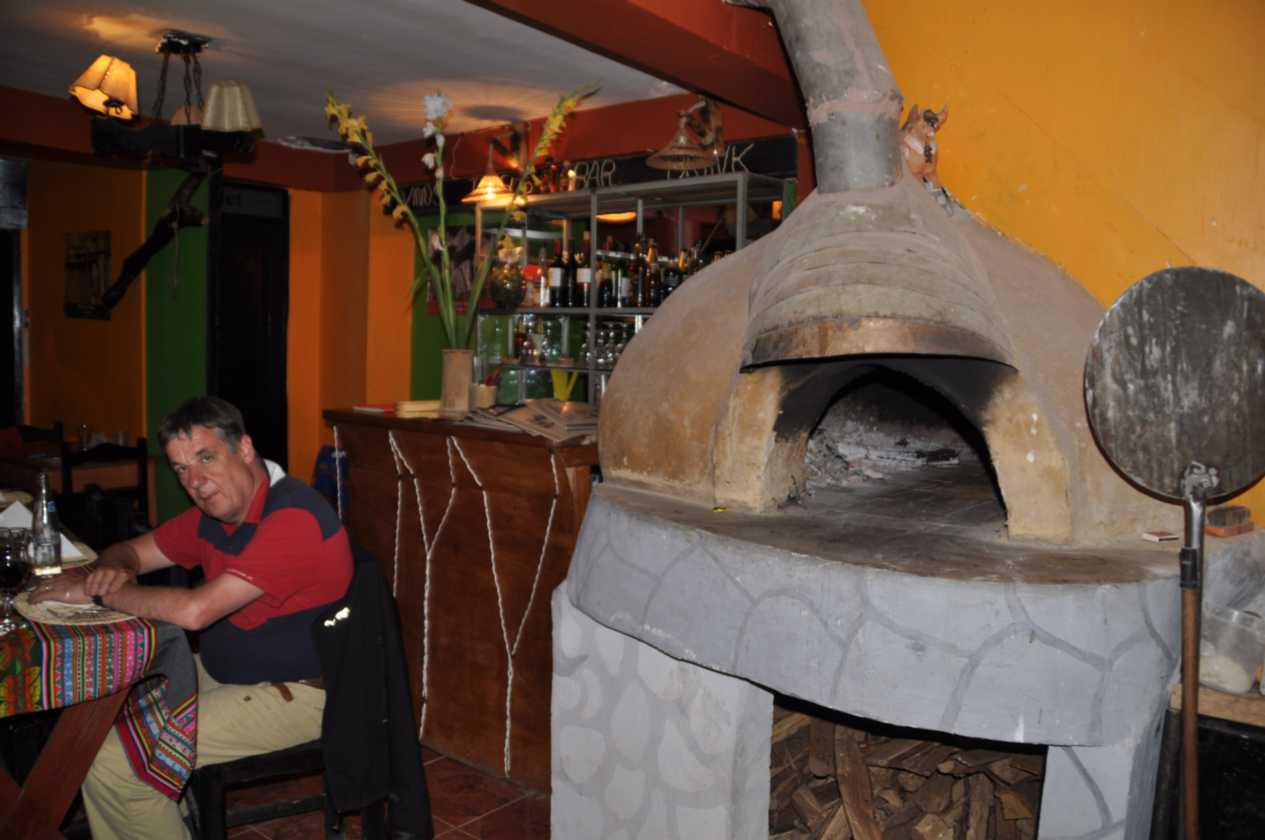 079 110516 Cuzco-Ollantaytambo