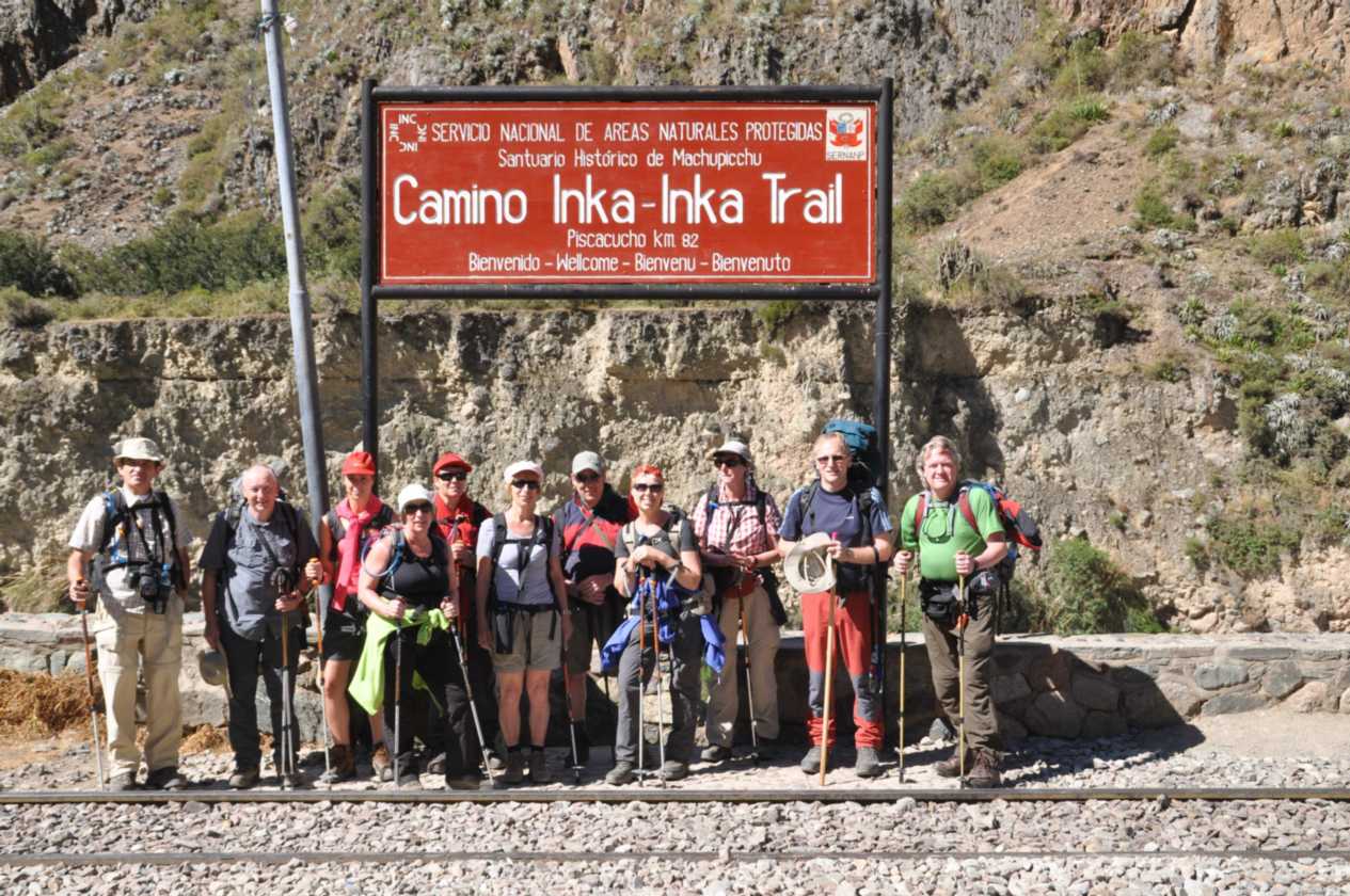 013 110517 Inca Trail 1