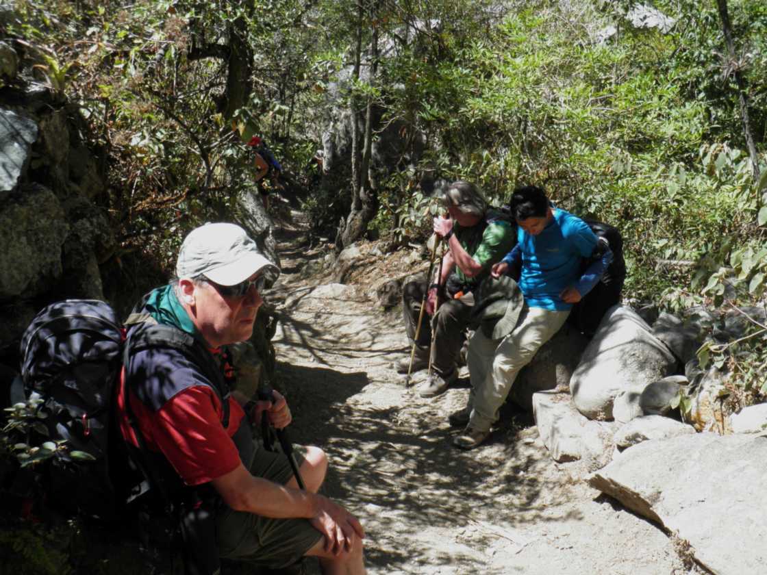 028 110517 Inca Trail 1