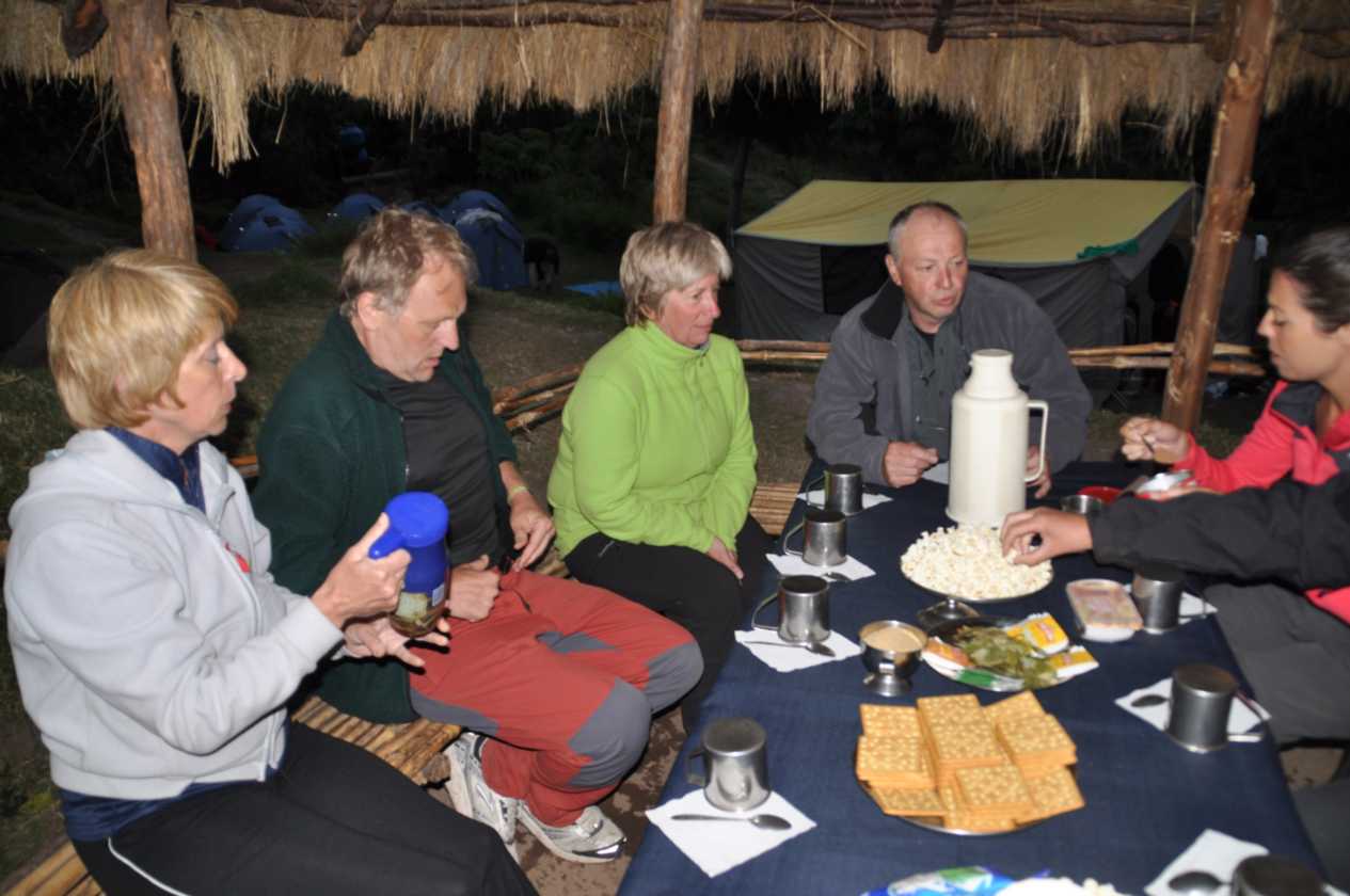 049 110517 Inca Trail 1