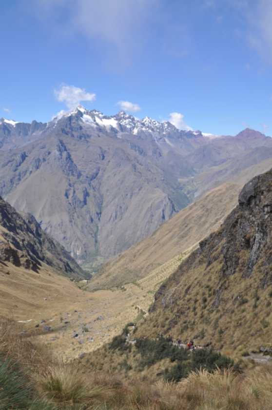 028 110518 Inca Trail 2