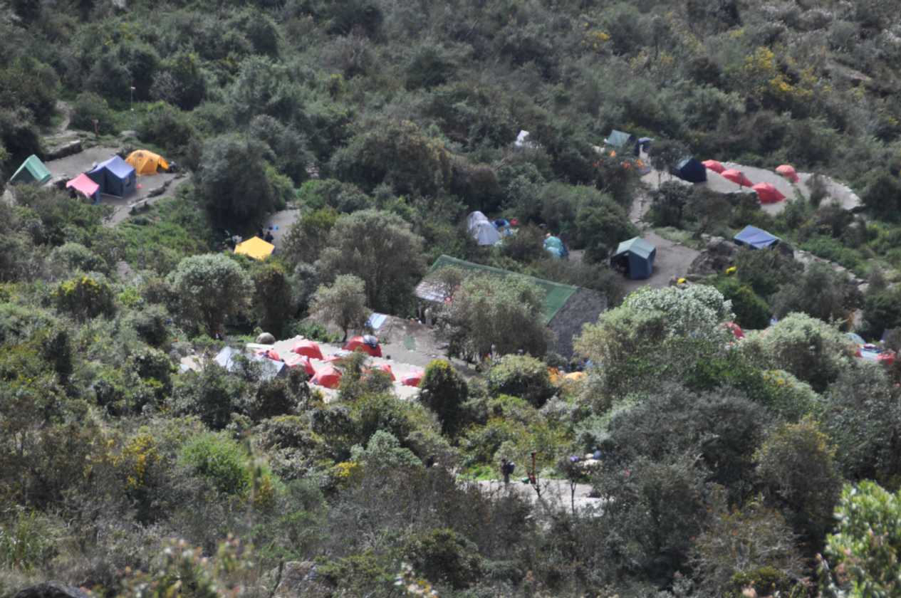 045 110518 Inca Trail 2