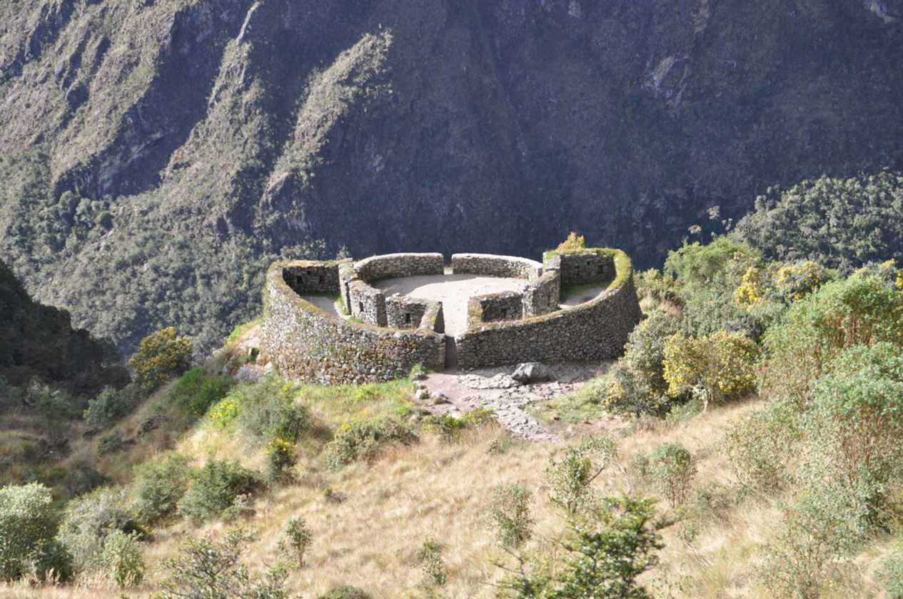 016 110519 Inca Trail 3